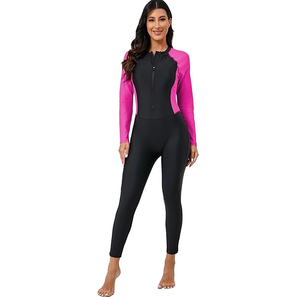 サーフィン・ボディボード BODYGLOVE LADYS FULLSUIT SIZE L Amazon.com: Body Glove: Women's Wetsuits